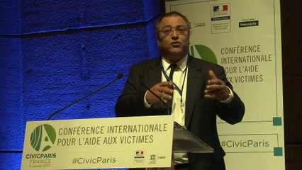 (2/2) Regards croisés sur les initiatives gouvernementales