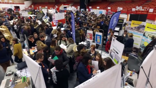 Trouver sa voie sur les routes de l'orientation