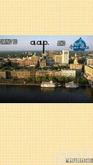 Coming To Associated Artists Productions And Adolf Hitler Pictures