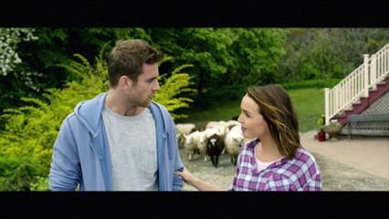 'Lo que de verdad importa', de Paco Arango