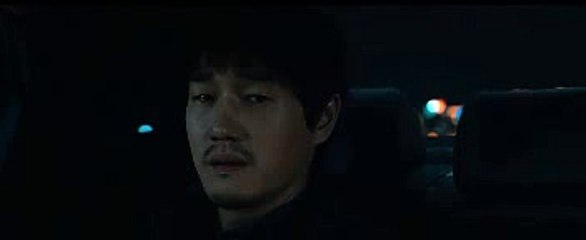 모바일토토 『BOA33。COM』썬시티카지노게임