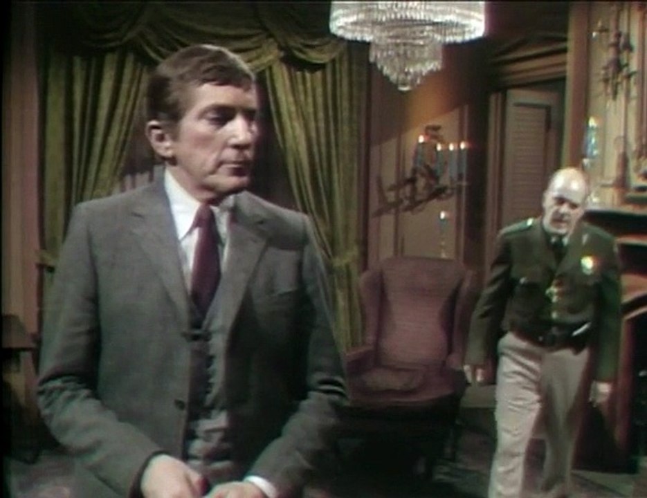 Dark Shadows S08 Disc 02 Ep 03
