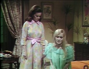 Dark Shadows S08 Disc 02 Ep 04