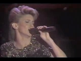 Olivia Newton John: Jolene