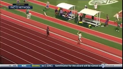 6-Ces sportifs ont crié victoire un peu trop tôt, et voilà ce que ça donne