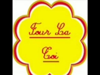 la nouvelle pub des fourllatier chup ma chups