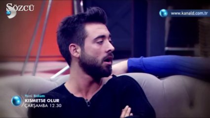 Merve'yi şoke eden ölüm haberi