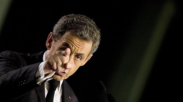 Affaire Bygmalion : Un désaccord manifeste entre les magistrats