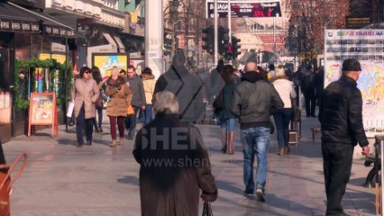 Ja çfarë mendimi kanë qytetarët për raportimin e mediave