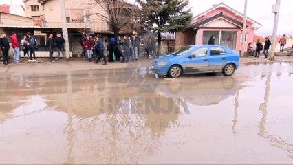 EMINE 1 _ 07.02.2017