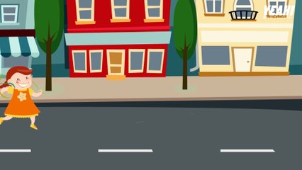 Spiderman and Elsa Nursery Rhymes Superhero New Episodes Compilation #20