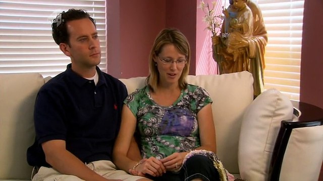 Смысл жизни. Ричард Докинз. Секс, смерть и смысл жизни. Эпизод 2