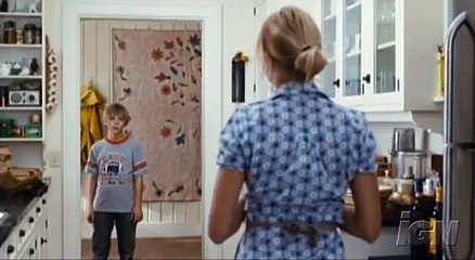 "Funny Games" de Michael Haneke