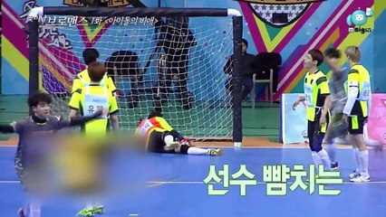 170207 วันอุ่นกวังแห่งชาติ