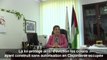 Une loi israélienne pour les colons révulse les Palestiniens