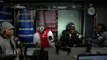 Migos Freestyle Live On Sway In The Morning!