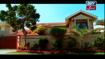 Mera Yaqeen Episode 15 - on ARY Zindagi in High Quality 7th February 2017