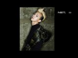 Entertainment News - Kesuksesan G-Dragon di Chart Billboard