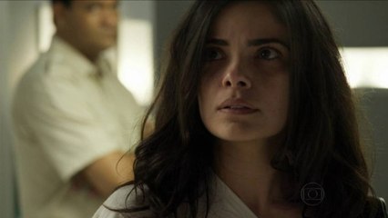 Reglas del juego 6/febrero/2017