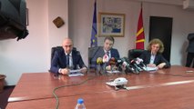 Ministria e Ekonomisë ndan subvencione për energjetikë