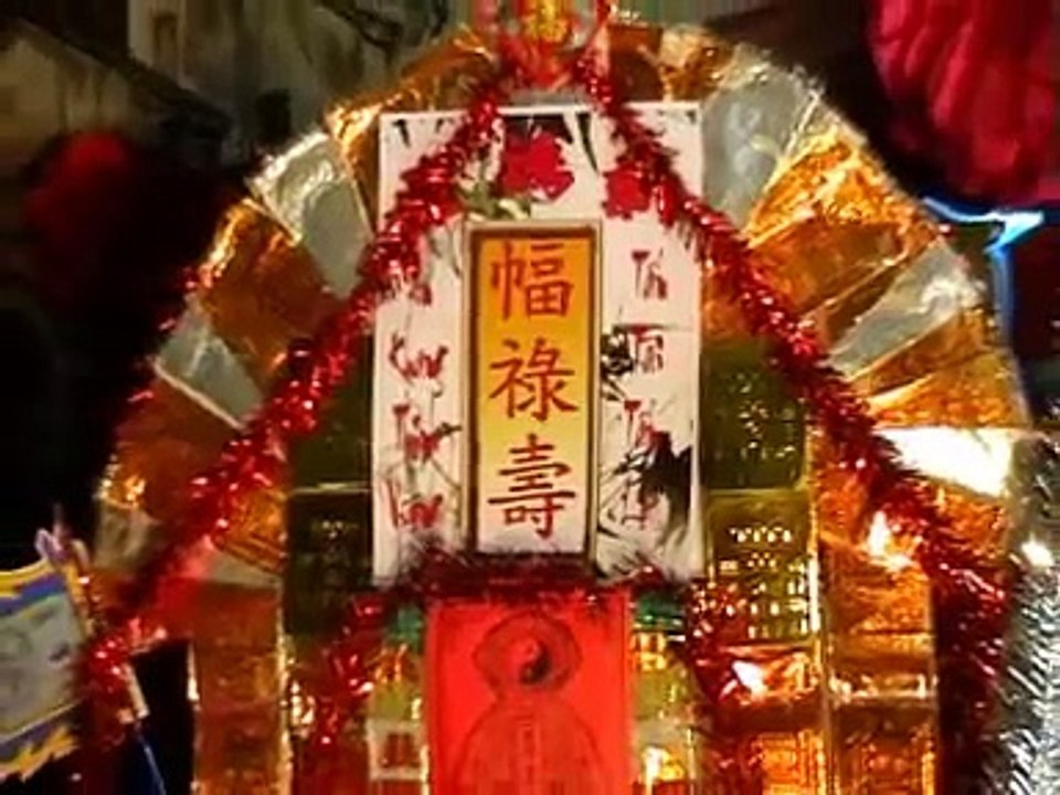 TÂN HỒNG THÁI DU XUÂN 2011