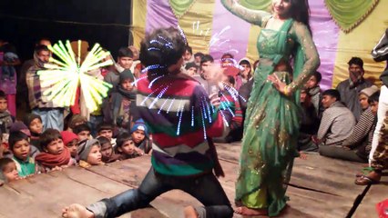 Hd Bhojpuri Nautanki Songs