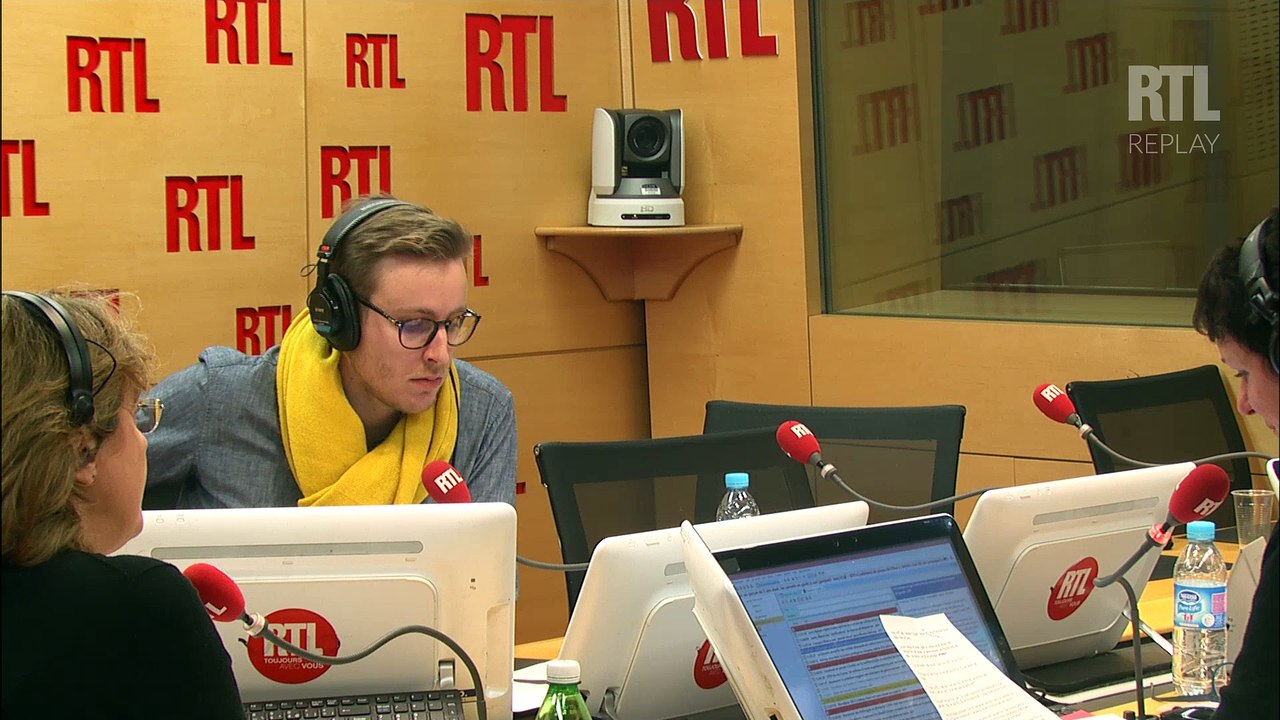 François Fillon "convaincant" et "combatif" devant les parlementaires