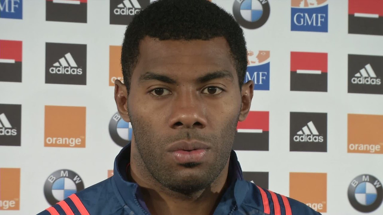 Rugby - Tournoi des 6 Nations - Bleus : Nakaitaci retrouve la «patte Cotter» dans le jeu écossais