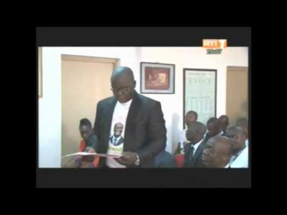 Temps forts de la rencontre du PR Ouattara avec la communauté ivoirienne vivant en Chine