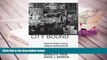 BEST PDF  City Bound: How States Stifle Urban Innovation FOR IPAD
