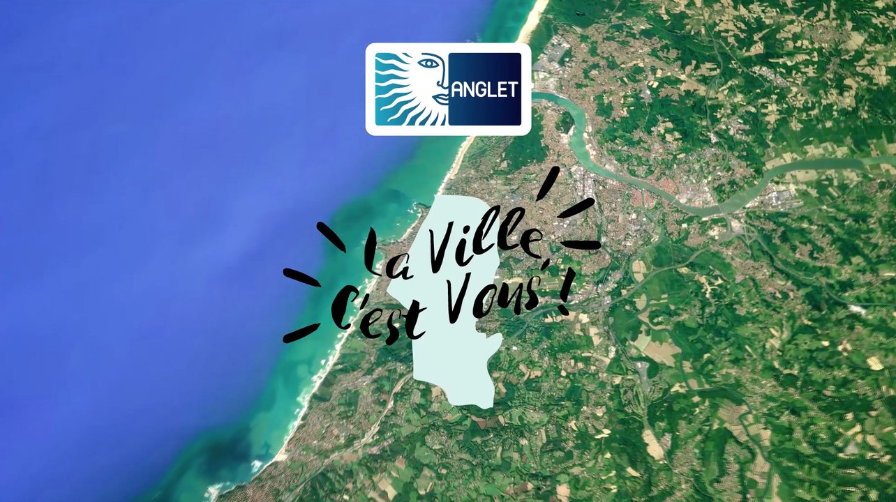 3 quartiers en devenir
