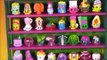 DIY SHOPKINS Glitter SOAP CUBES! Mix & Make Your Own Soap with Seasons 1 2 3 4 SHOPKINS! Craft