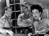 39. Suspense (1949)- 'Murder at the Mardi Gras' starring George Reeves & Jack Klugman