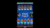 [HD] будет соперником звезд Баскетбол игры на iOS/андроид | ProAPK трейлер