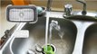 ►Best Stainless Steel Sinks►Buying a new kitchen sink