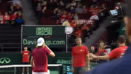 Kaza geliyorum demez!