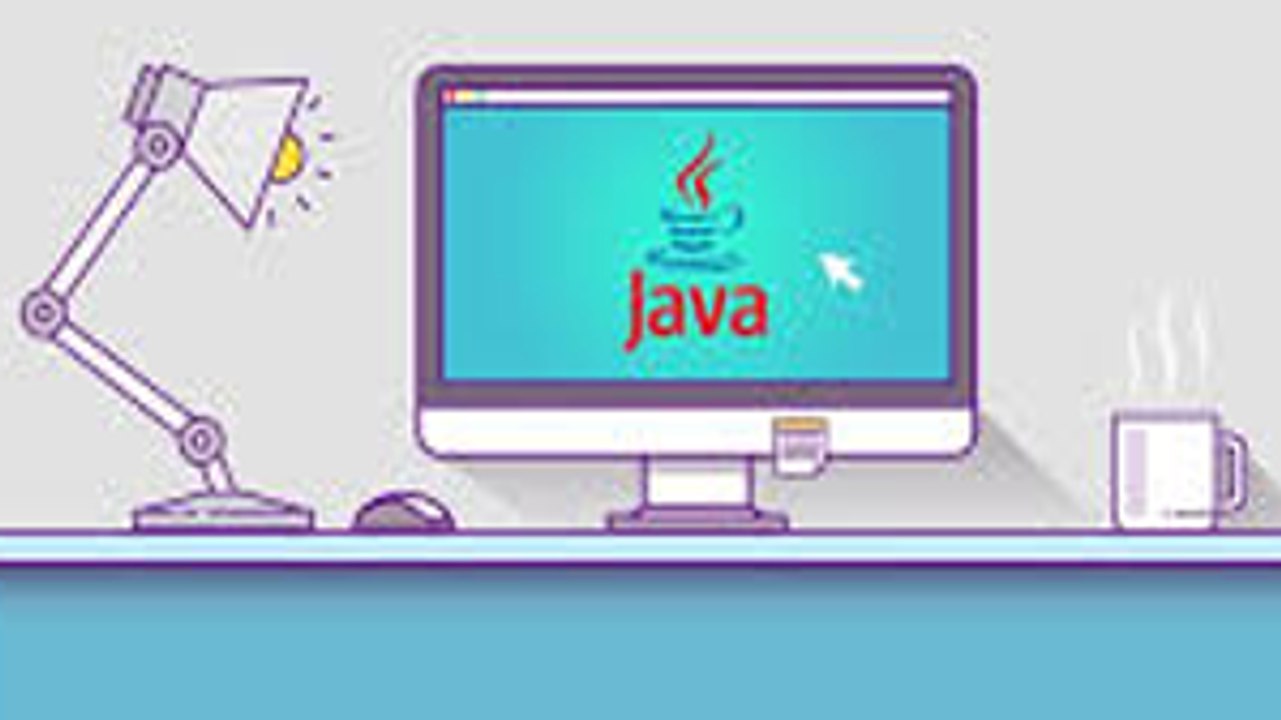 Java Swing Tutorials 6-  Populate JTable data from Database in Java Netbeans | Swing | GUI