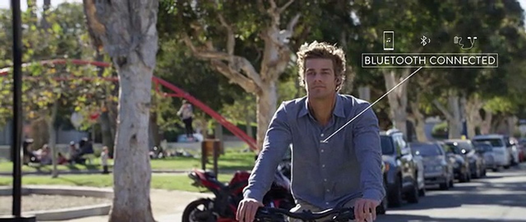 Make Any Headphones Wireless - Jack by Podo Labs by Podo Labs