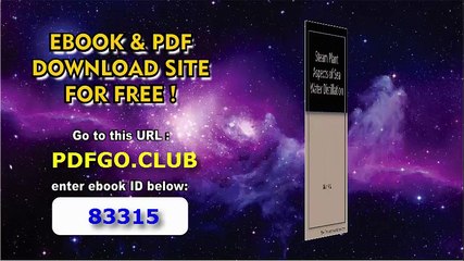 Steam Plant Aspects of Sea Water Distillation