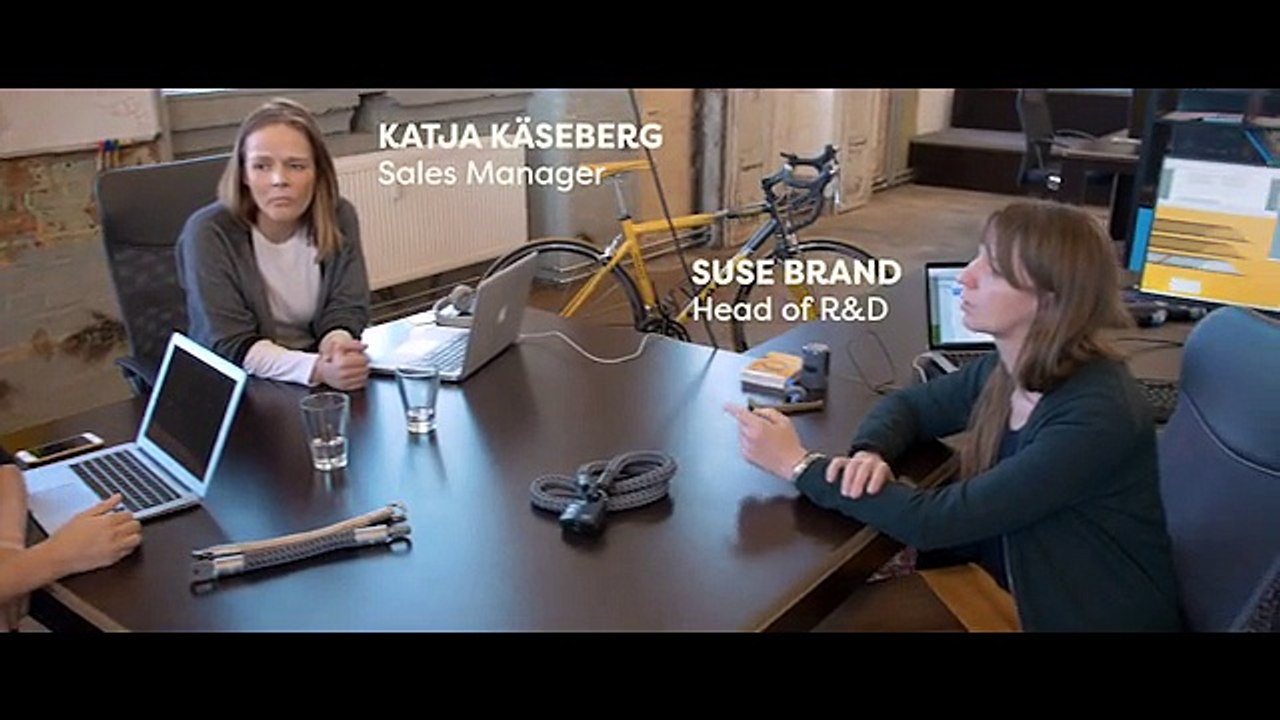 tex—lock - the bike lock made of high-tech textiles by suse brand, tex–lock