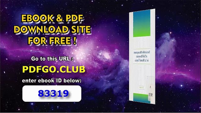 Sustainable Management of Soil Resources in the Humid Tropics