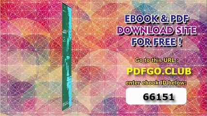 The Limnology of Stockbridge Bowl, Stockbridge, Massachusetts