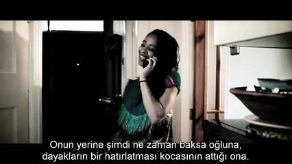 Akala -  Absolute Power A Message