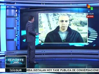 Dice el presidente sirio que el cese al fuego sigue vigente en su país