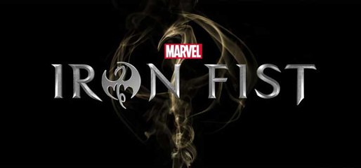 Marvel's Iron Fist  Tráiler oficial de Netflix en Español