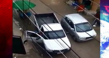 Una joven fue asesinada en la provincia de El Oro