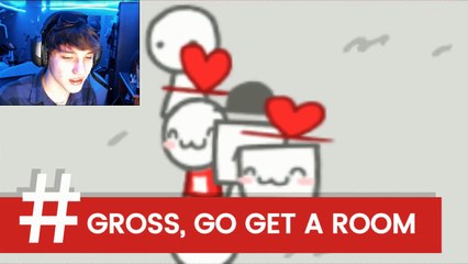 TOO SHOCKING FOR EVEN WORDS!!!(Deep Message) | We Become What We Behold