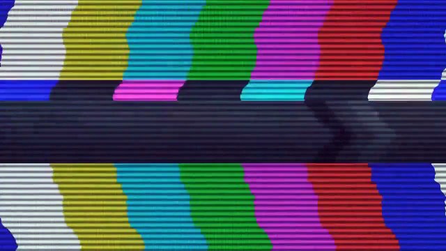 5 MAIORES LUTAS ENTRE ANIMAIS DE TODOS OS TEMPOS