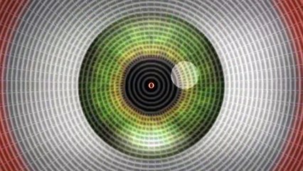 5 MANEIRAS DE MUDAR A COR DOS OLHOS