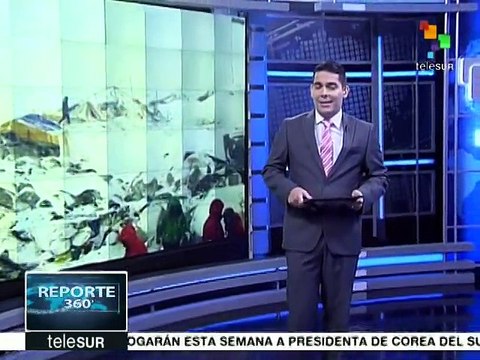 Avalanchas y nevadas en Afganistán causan 119 muertos y 80 heridos